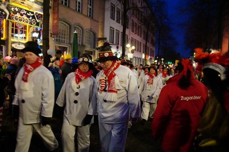promi