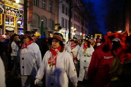 promi