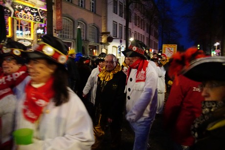 promi