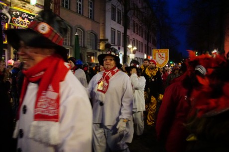 promi