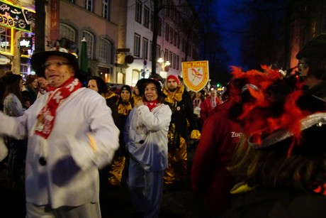 promi