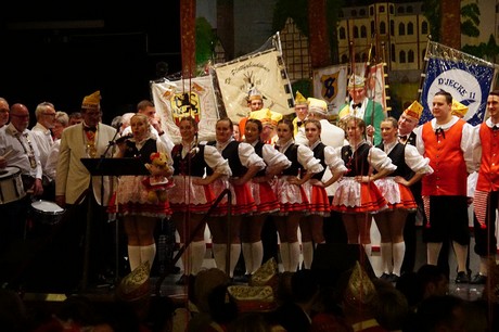 promi