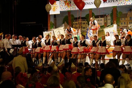 promi