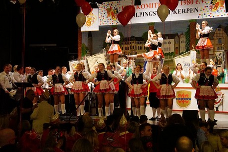 promi