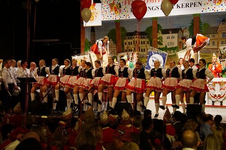 promi