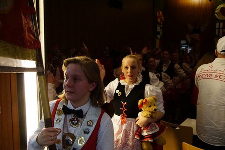 promi
