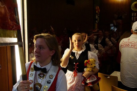 promi