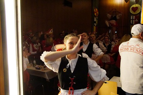 promi