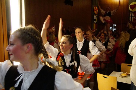 promi