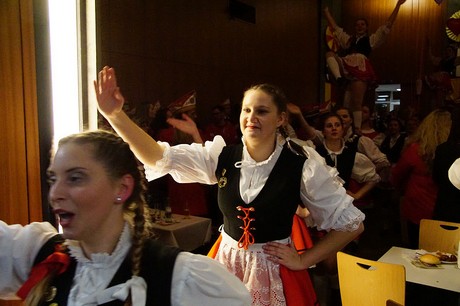 promi