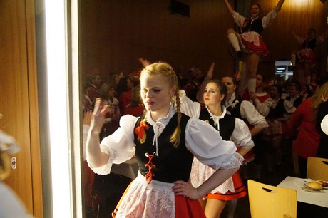 promi