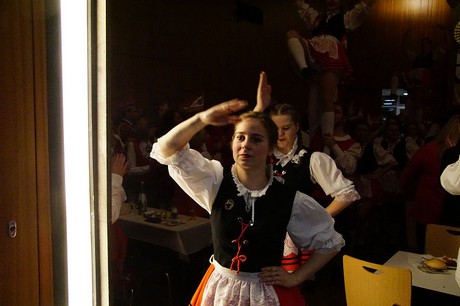 promi