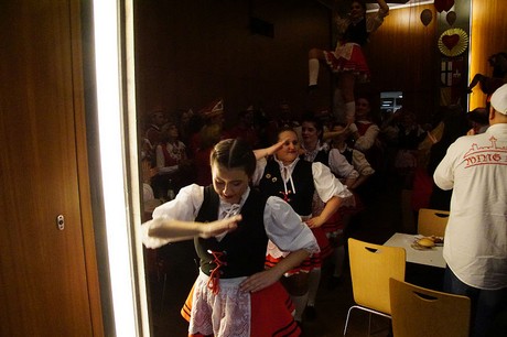 promi