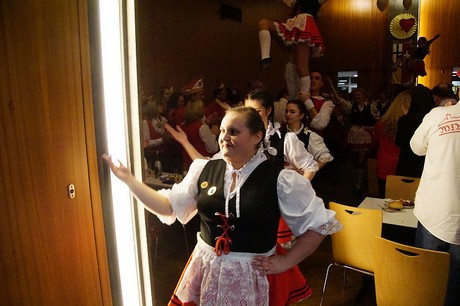promi