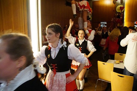 promi