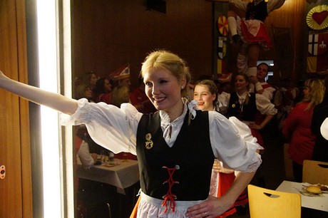 promi