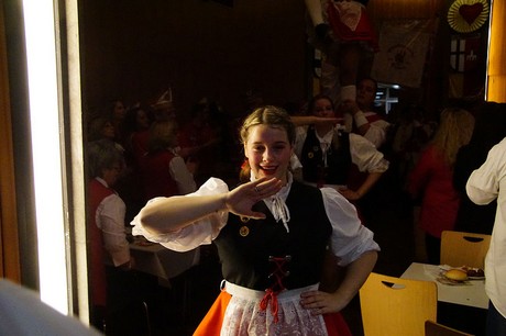 promi