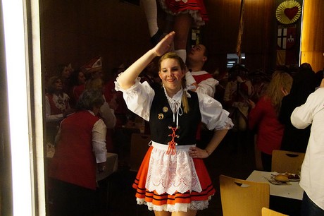 promi