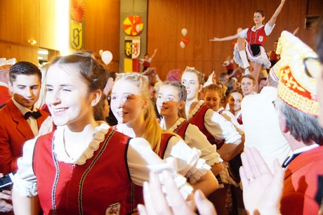 promi