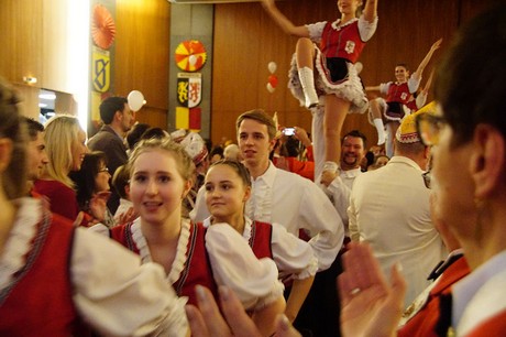 promi