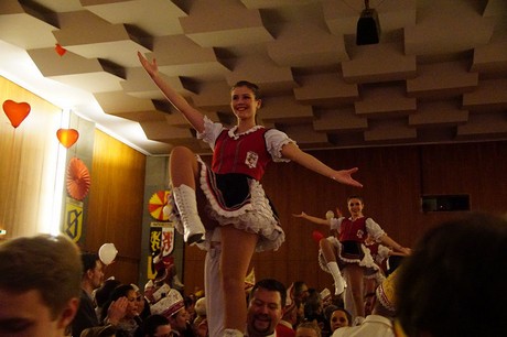 promi