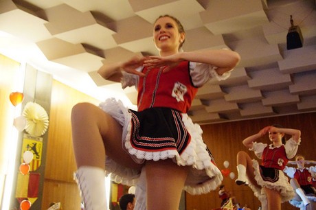 promi