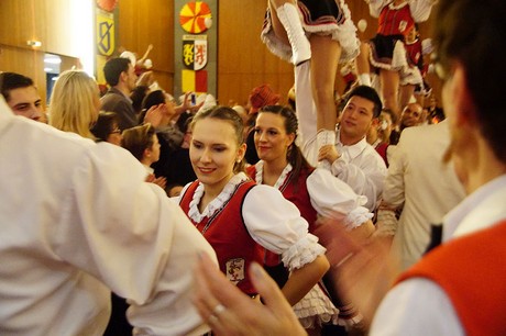 promi