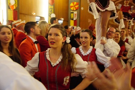 promi