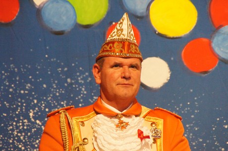 promi