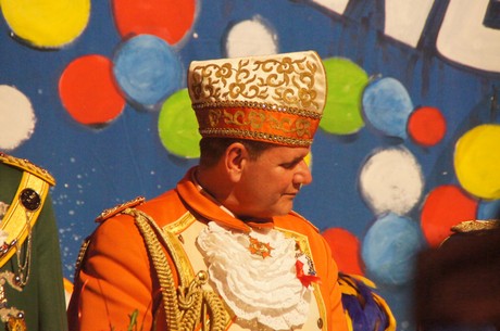 promi