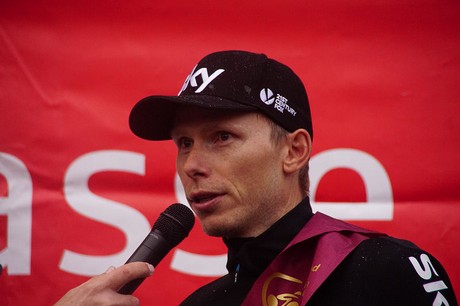 promi