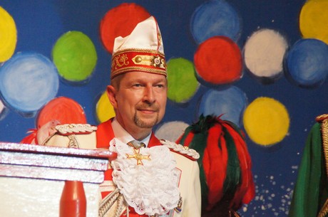 promi