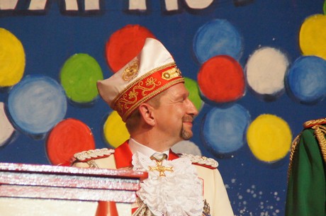 promi