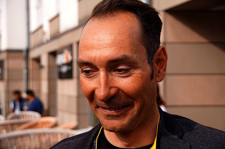 promi