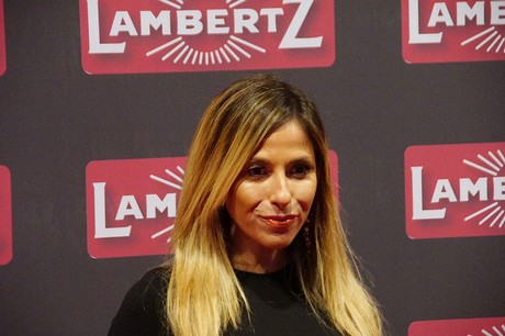 promi