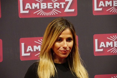 promi