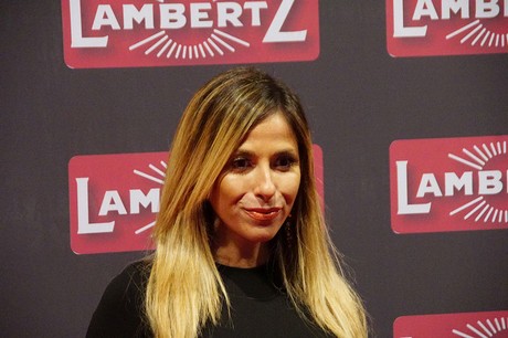 promi