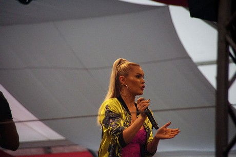 promi