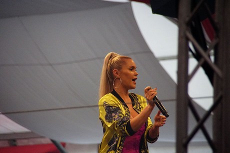 promi