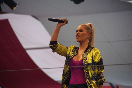 promi