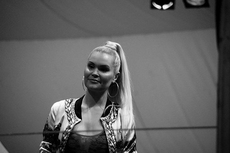 promi