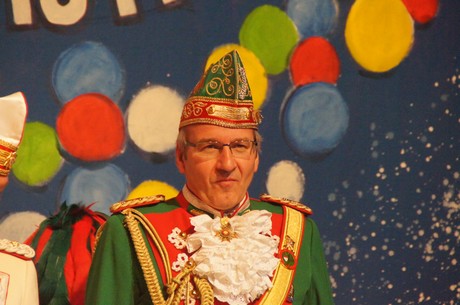promi