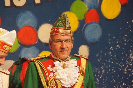 promi