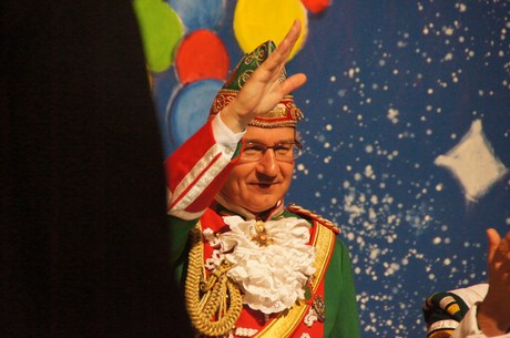promi