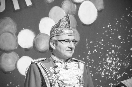 promi