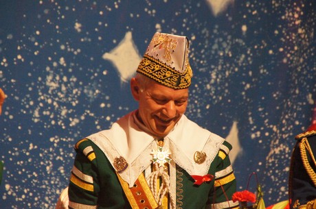 promi
