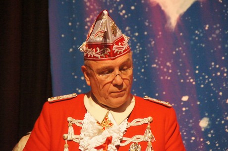 promi