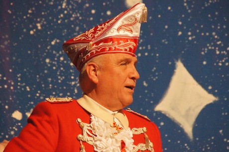 promi