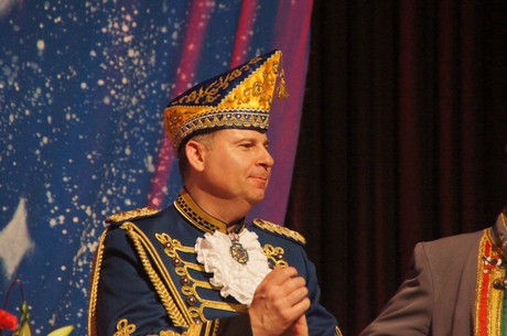 promi