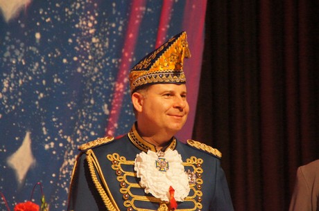 promi